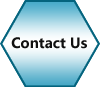 btncontact